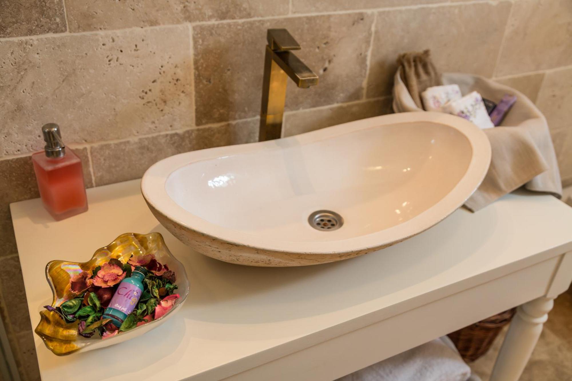 Chigdem Hotel-Special Category Alacati Cameră foto