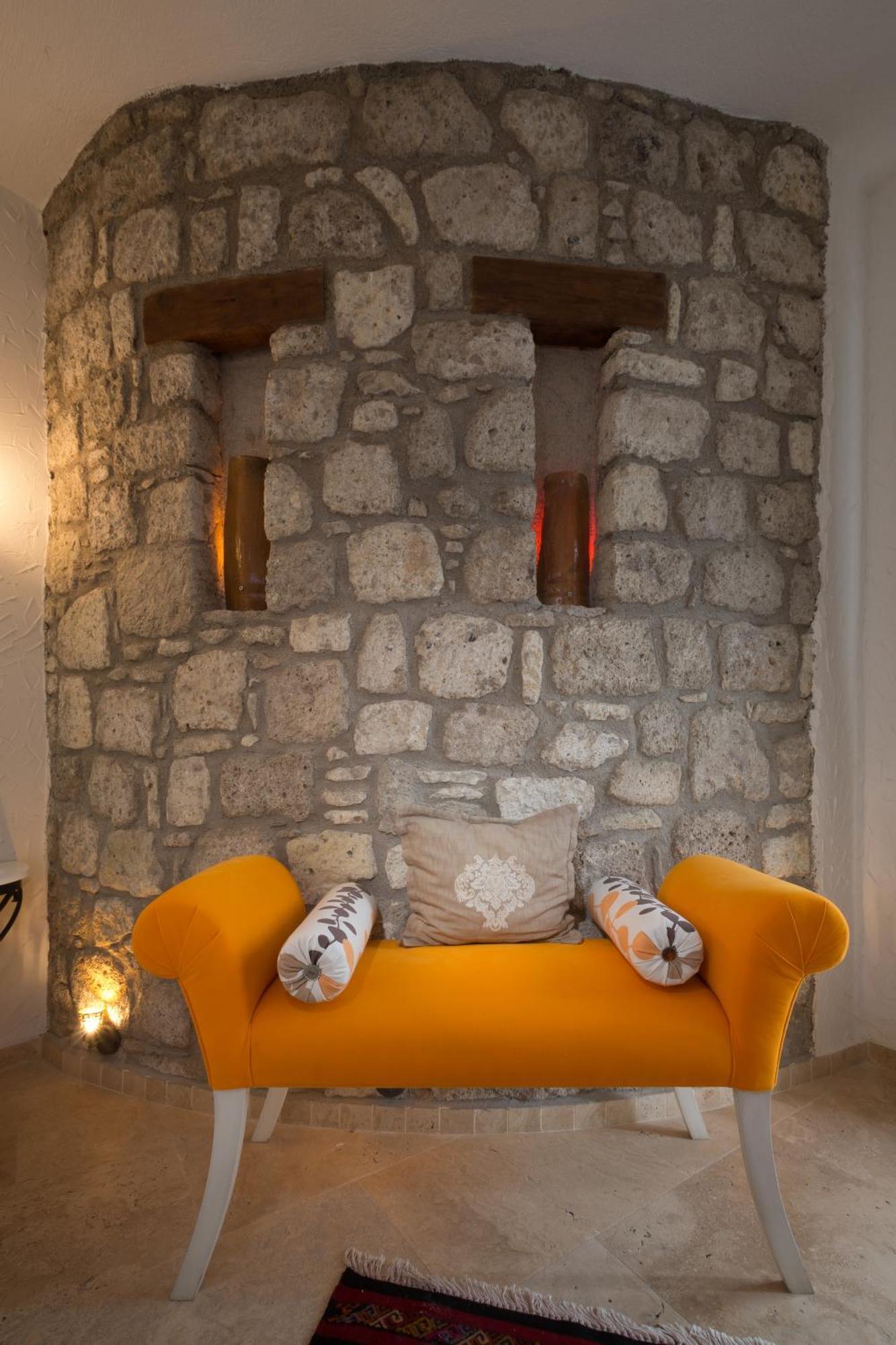 Chigdem Hotel-Special Category Alacati Cameră foto